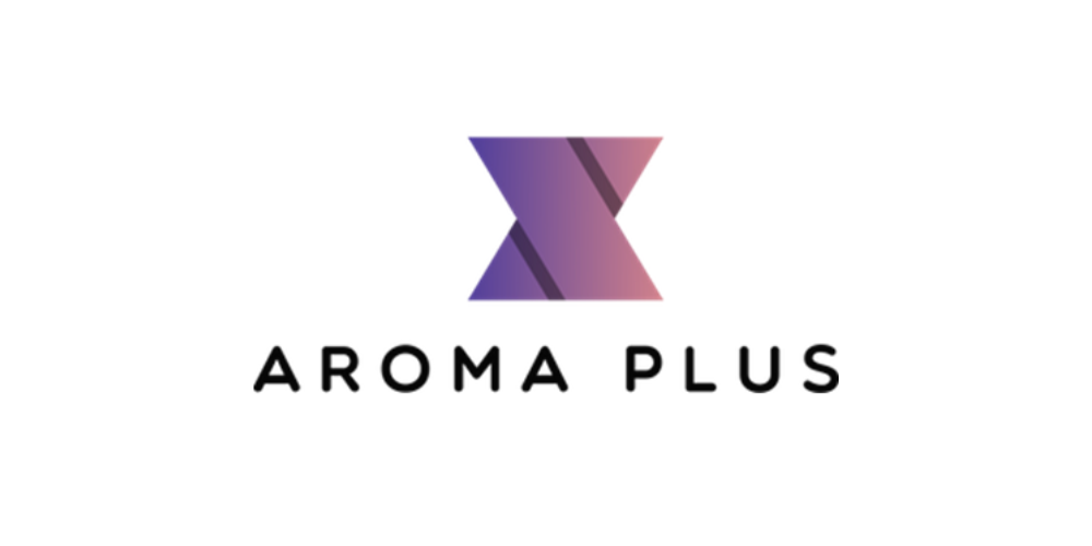 Aroma Plus Sh.p.k